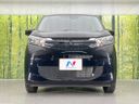 2025 Mitsubishi eK Wagon 5BA-B33W (UW-6a4c6d0a9ced0)[13]