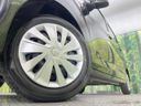 2025 Mitsubishi eK Wagon 5BA-B33W (UW-6a4c6d0a9ced0)[9]