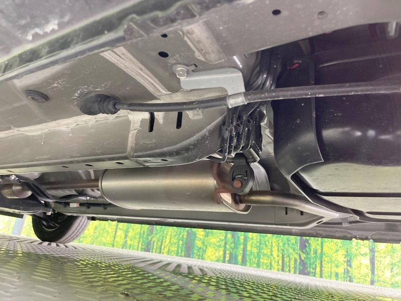 2025 Mitsubishi eK Wagon 5BA-B33W (UW-6a4c6d0a9ced0)[24]
