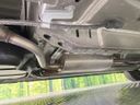 2025 Mitsubishi eK Wagon 5BA-B33W (UW-6a4c6d0a9ced0)[25]