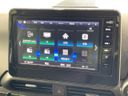 2025 Nissan Days 5AA-B44W (UW-6a4c6d1fb203f)[14]