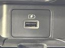 2025 Nissan Days 5AA-B44W (UW-6a4c6d1fb203f)[16]