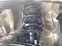 2025 Nissan Days 5AA-B44W (UW-6a4c6d1fb203f)[8]