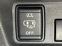 2021 Nissan Roox 4AA-B45A (UW-6a4c6d214c40e)[22]