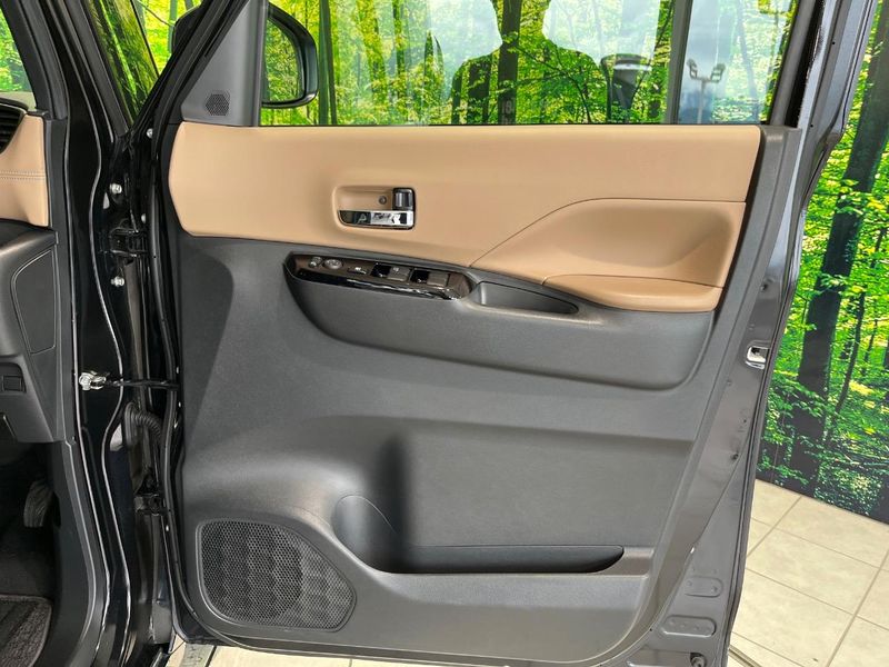 2021 Nissan Roox 4AA-B45A (UW-6a4c6d214c40e)[25]