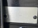 2021 Nissan Roox 4AA-B45A (UW-6a4c6d214c40e)[1]