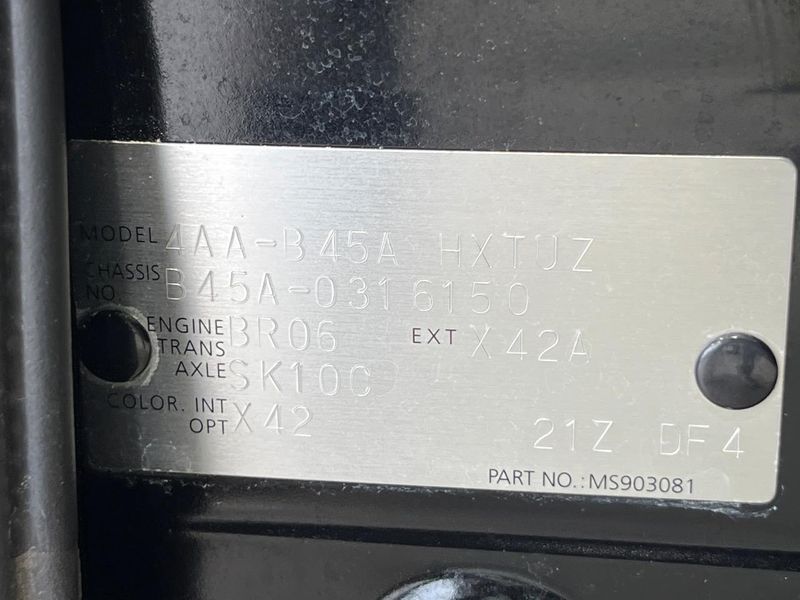2021 Nissan Roox 4AA-B45A (UW-6a4c6d214c40e)[1]