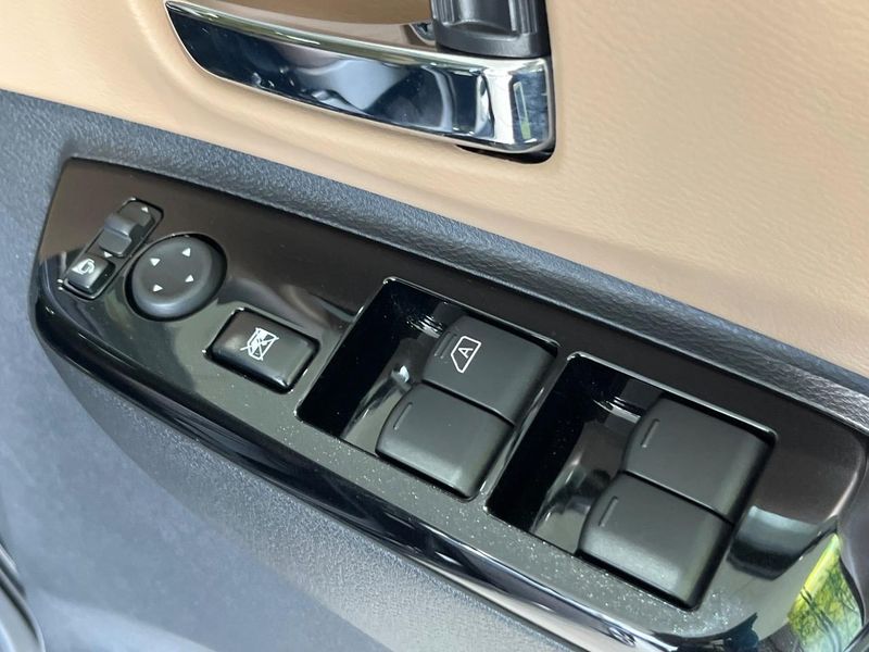 2021 Nissan Roox 4AA-B45A (UW-6a4c6d214c40e)[24]