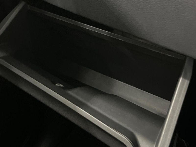 2021 Nissan Roox 4AA-B45A (UW-6a4c6d214c40e)[6]
