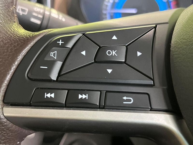 2021 Nissan Roox 4AA-B45A (UW-6a4c6d214c40e)[18]