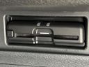 2021 Nissan Roox 4AA-B45A (UW-6a4c6d214c40e)[23]