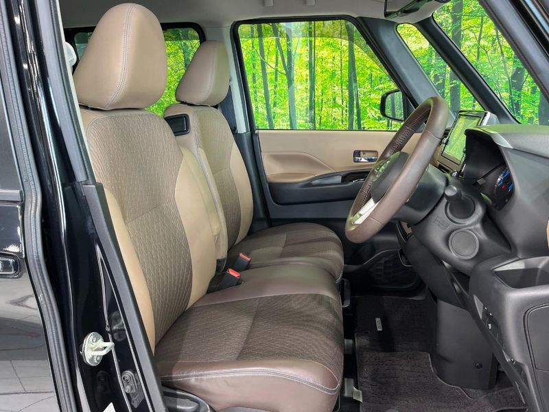 2021 Nissan Roox 4AA-B45A (UW-6a4c6d214c40e)[29]