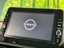 2021 Nissan Roox 4AA-B45A (UW-6a4c6d214c40e)[4]