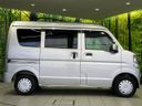 2021 Nissan NV100 Clipper Van EBD-DR17V (UW-6a4c6d4c7072e)[19]