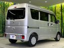 2021 Nissan NV100 Clipper Van EBD-DR17V (UW-6a4c6d4c7072e)[20]