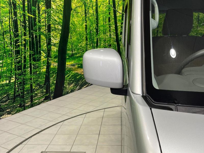 2021 Nissan NV100 Clipper Van EBD-DR17V (UW-6a4c6d4c7072e)[7]