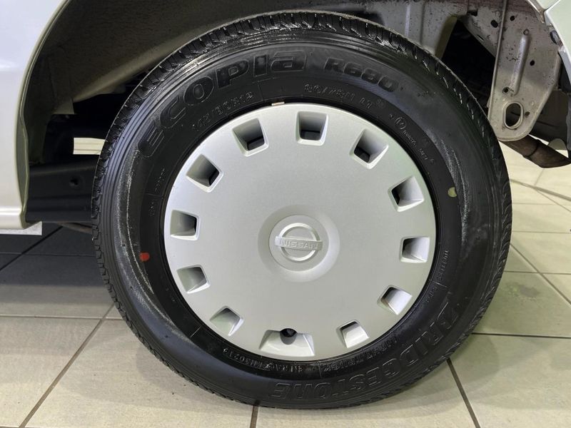 2021 Nissan NV100 Clipper Van EBD-DR17V (UW-6a4c6d4c7072e)[11]
