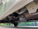 2021 Nissan NV100 Clipper Van EBD-DR17V (UW-6a4c6d4c7072e)[27]