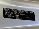 2021 Nissan NV100 Clipper Van EBD-DR17V (UW-6a4c6d4c7072e)[1]
