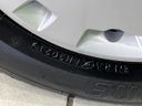 2021 Nissan NV100 Clipper Van EBD-DR17V (UW-6a4c6d4c7072e)[14]