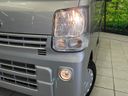 2021 Nissan NV100 Clipper Van EBD-DR17V (UW-6a4c6d4c7072e)[9]