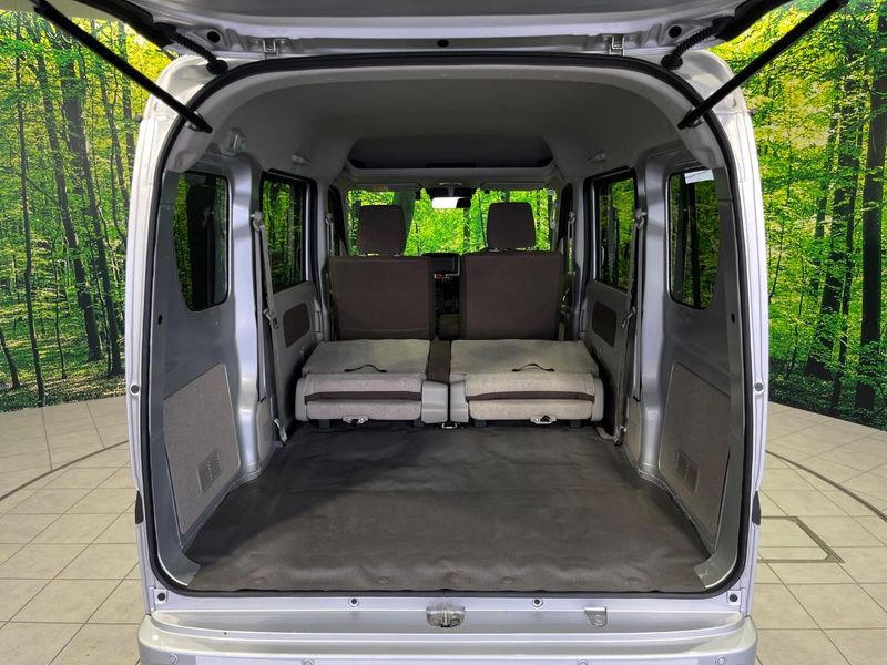 2021 Nissan NV100 Clipper Van EBD-DR17V (UW-6a4c6d4c7072e)[23]