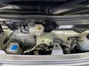 2021 Nissan NV100 Clipper Van EBD-DR17V (UW-6a4c6d4c7072e)[6]
