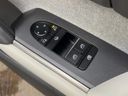 2021 Mazda MX-30 5AA-DREJ3P (UW-6a4c6d4e19c48)[20]