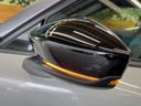 2021 Mazda MX-30 5AA-DREJ3P (UW-6a4c6d4e19c48)[12]