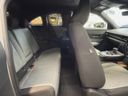 2021 Mazda MX-30 5AA-DREJ3P (UW-6a4c6d4e19c48)[29]