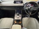 2021 Mazda MX-30 5AA-DREJ3P (UW-6a4c6d4e19c48)[26]