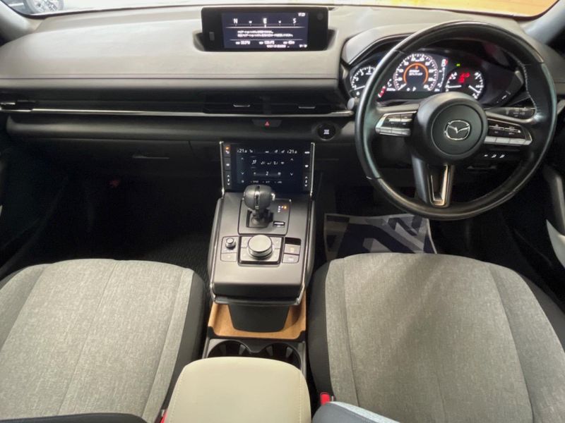 2021 Mazda MX-30 5AA-DREJ3P (UW-6a4c6d4e19c48)[26]