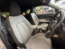 2021 Mazda MX-30 5AA-DREJ3P (UW-6a4c6d4e19c48)[23]
