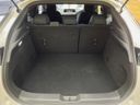 2021 Mazda MX-30 5AA-DREJ3P (UW-6a4c6d4e19c48)[16]