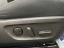 2021 Mazda MX-30 5AA-DREJ3P (UW-6a4c6d4e19c48)[22]