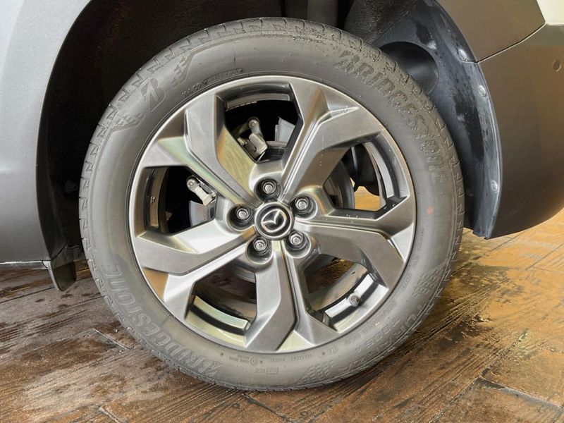 2021 Mazda MX-30 5AA-DREJ3P (UW-6a4c6d4e19c48)[11]