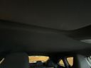 2021 Mazda MX-30 5AA-DREJ3P (UW-6a4c6d4e19c48)[25]