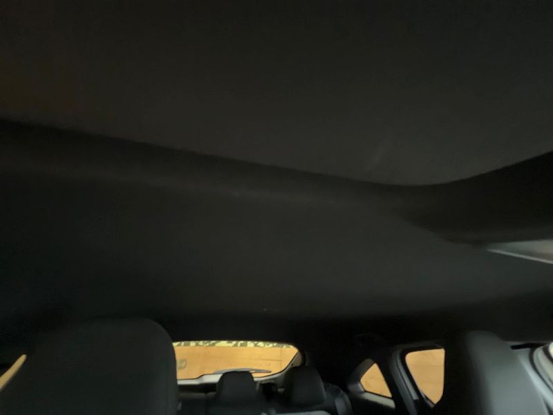 2021 Mazda MX-30 5AA-DREJ3P (UW-6a4c6d4e19c48)[25]