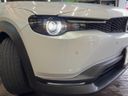 2021 Mazda MX-30 5AA-DREJ3P (UW-6a4c6d4e19c48)[7]