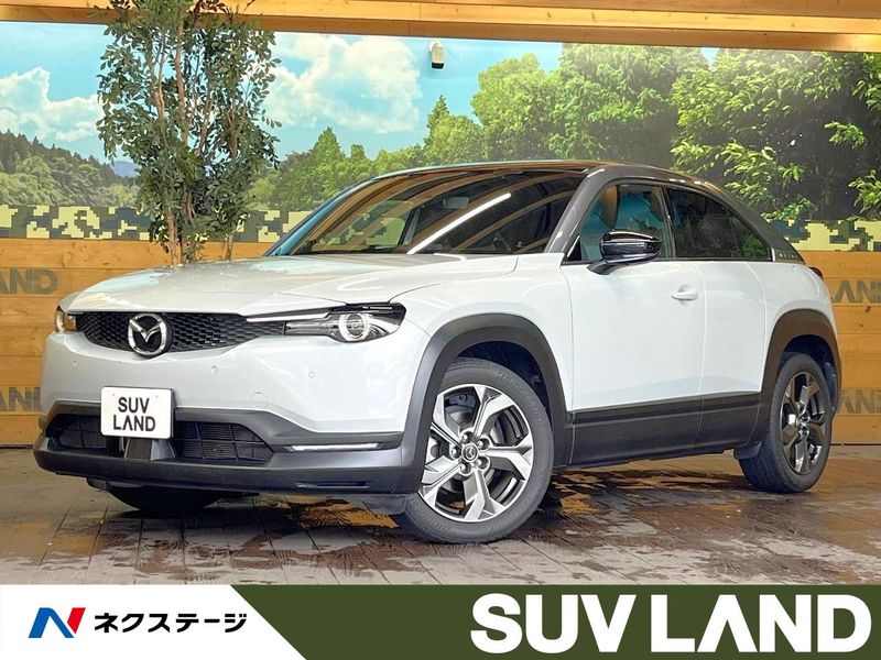 2021 Mazda MX-30 5AA-DREJ3P (UW-6a4c6d4e19c48)[3]