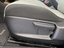 2021 Mazda MX-30 5AA-DREJ3P (UW-6a4c6d4e19c48)[13]