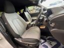 2021 Mazda MX-30 5AA-DREJ3P (UW-6a4c6d4e19c48)[24]