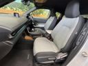 2021 Mazda MX-30 5AA-DREJ3P (UW-6a4c6d4e19c48)[15]
