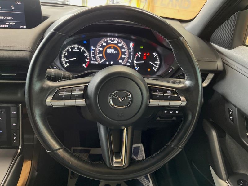 2021 Mazda MX-30 5AA-DREJ3P (UW-6a4c6d4e19c48)[27]