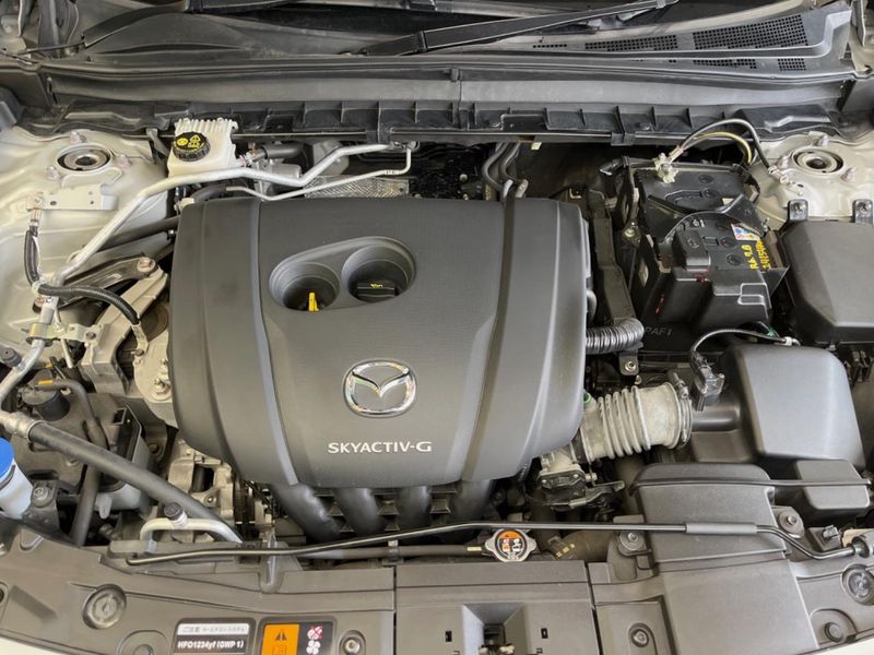 2021 Mazda MX-30 5AA-DREJ3P (UW-6a4c6d4e19c48)[6]