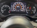2021 Mazda MX-30 5AA-DREJ3P (UW-6a4c6d4e19c48)[2]