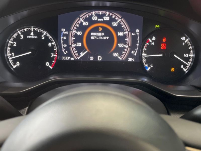 2021 Mazda MX-30 5AA-DREJ3P (UW-6a4c6d4e19c48)[2]