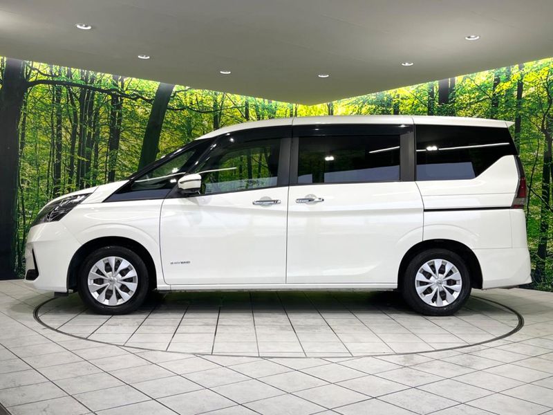 2020 Nissan Serena DAA-GC27 (UW-6a4c6d6f0dc63)[27]