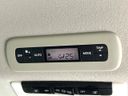 2020 Nissan Serena DAA-GC27 (UW-6a4c6d6f0dc63)[10]