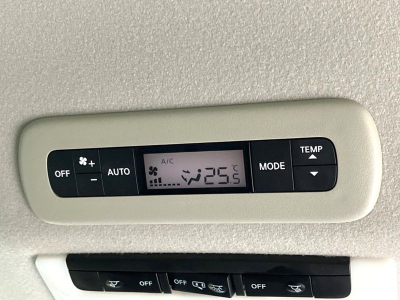 2020 Nissan Serena DAA-GC27 (UW-6a4c6d6f0dc63)[10]